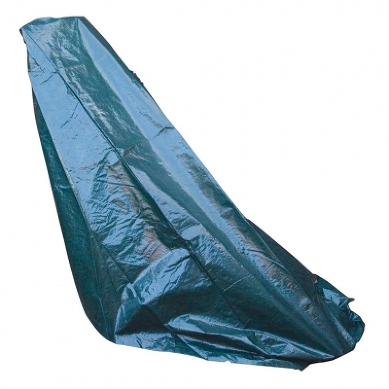 Silverline Shaped Winter Lawn Mower Cover 410810 Discount ???? Silverline Tools Silverline Shaped Winter Lawn Mower Cover 410810 ???? -Everbuild shop unnamed file 1244