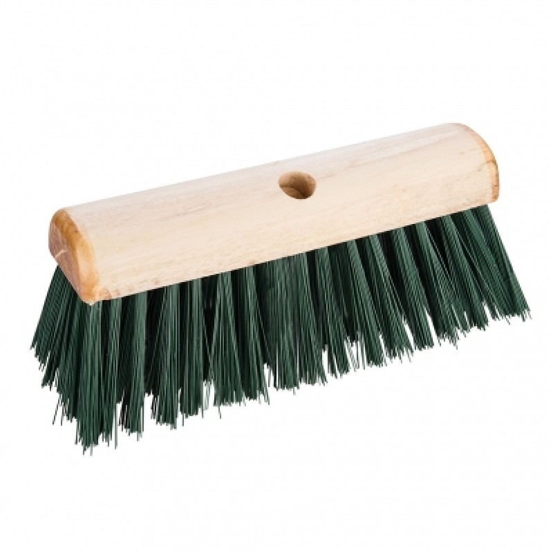 Silverline Stiff PVC Green Garden Saddleback Yard Broom Head 330mm 13 inch 196579 Best Sale ❤️ Silverline Tools Silverline Stiff PVC Green Garden Saddleback Yard Broom Head 330mm 13 Inch 196579 ❤️ -Everbuild shop unnamed file 1245