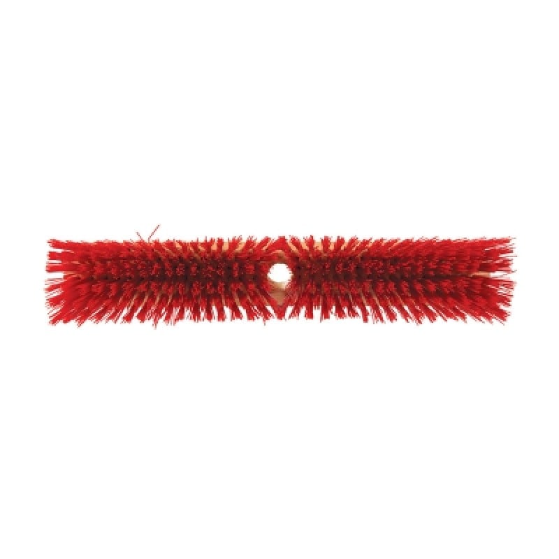 Silverline Stiff PVC Red Garden Broom Head 18 inch 908556 Best Pirce ???? Silverline Tools Silverline Stiff PVC Red Garden Broom Head 18 Inch 908556 ⭐ -Everbuild shop unnamed file 1247