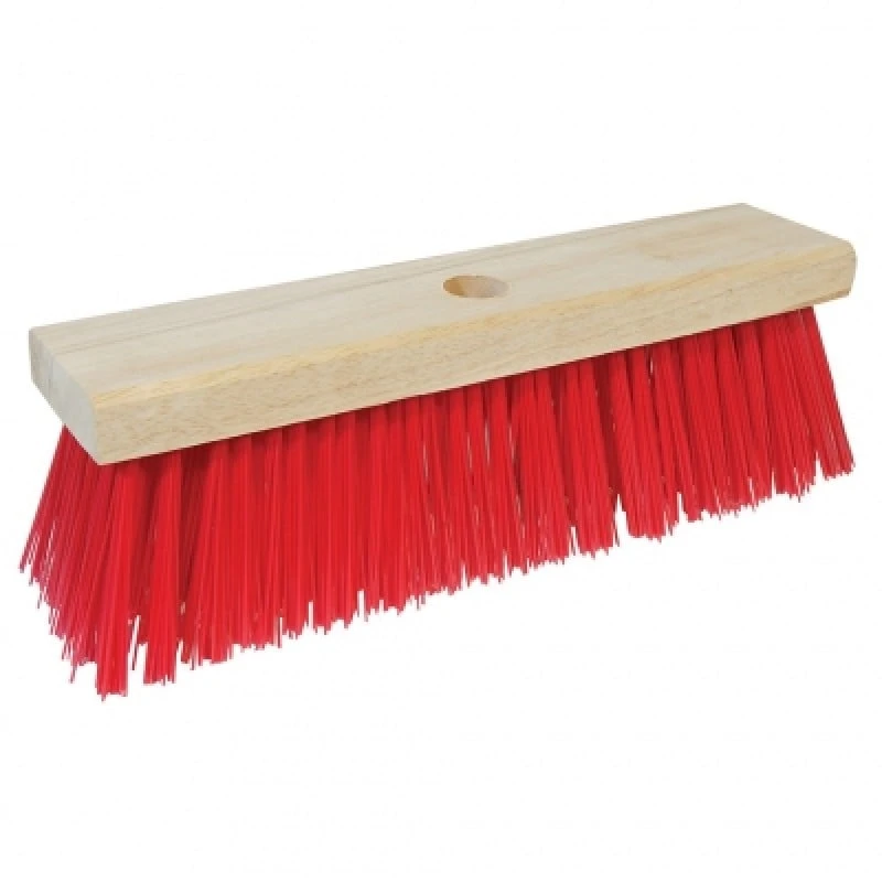 Best reviews of ⭐ Silverline Tools Silverline Stiff PVC Red Garden Broom Head 300mm 12 Inch 245081 ✔️ 1 Best reviews of ⭐ Silverline Tools Silverline Stiff PVC Red Garden Broom Head 300mm 12 Inch 245081 ✔️