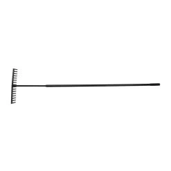 Top 10 ๐ Silverline Tools Asphalt Steel Rake 16 Flat Tines 337743 โค๏ธ 4 Top 10 ๐ Silverline Tools Asphalt Steel Rake 16 Flat Tines 337743 โค๏ธ -Everbuild shop unnamed file 1253