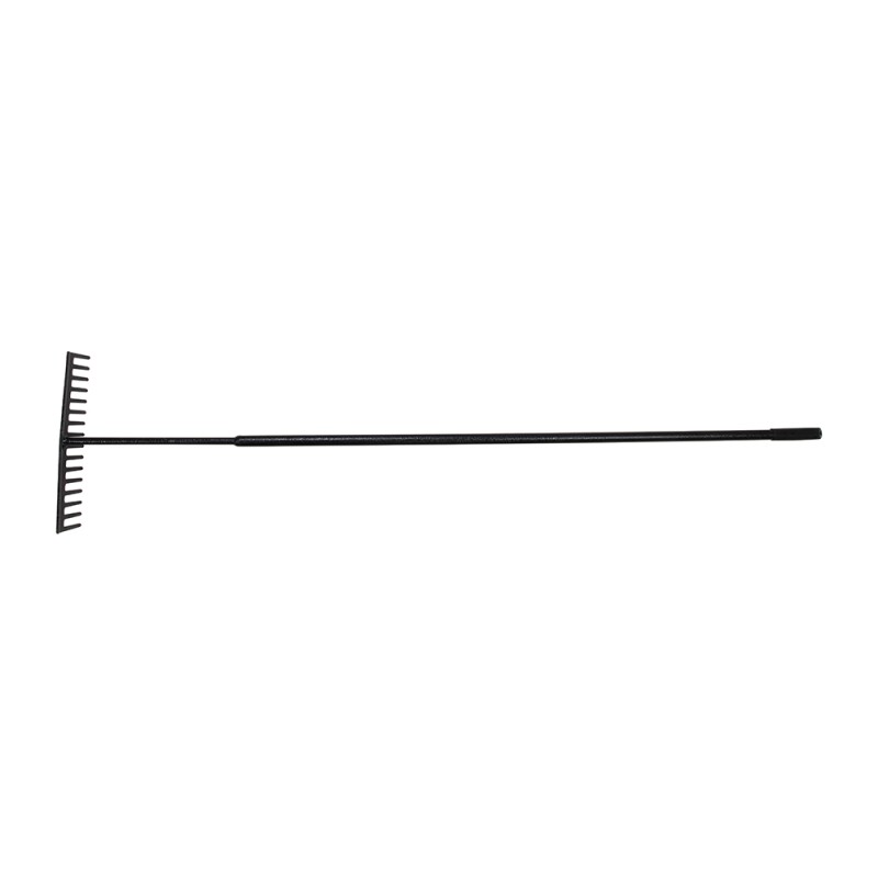 Top 10 ???? Silverline Tools Asphalt Steel Rake 16 Flat Tines 337743 ❤️ 2 Top 10 ???? Silverline Tools Asphalt Steel Rake 16 Flat Tines 337743 ❤️ - Image 2