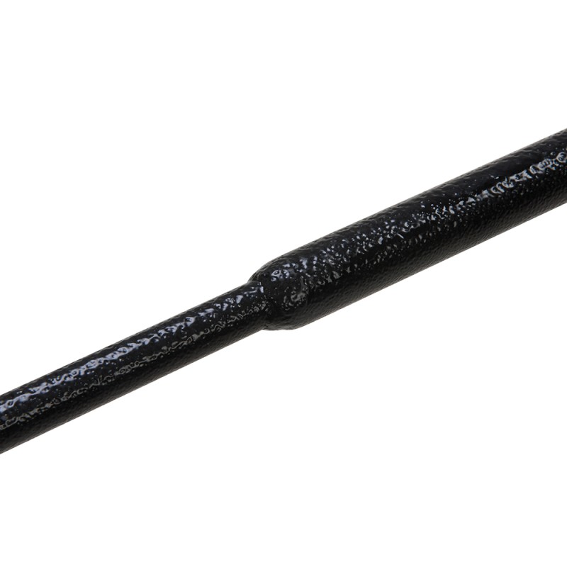 Top 10 ???? Silverline Tools Asphalt Steel Rake 16 Flat Tines 337743 ❤️ 3 Top 10 ???? Silverline Tools Asphalt Steel Rake 16 Flat Tines 337743 ❤️ - Image 3