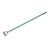 Promo 🌟 Silverline Tools Dutch Weeding Cultivating Hoe 1200mm 186817 🎉