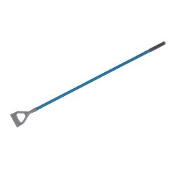 Promo ???? Silverline Tools Dutch Weeding Cultivating Hoe 1200mm 186817 ????