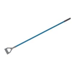 Promo 🌟 Silverline Tools Dutch Weeding Cultivating Hoe 1200mm 186817 🎉
