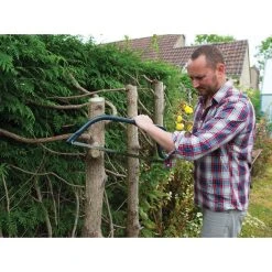 Budget 😀 Silverline Tools Foresters Garden Pruning Bow Saw 600mm 250422 🤩 6 Budget 😀 Silverline Tools Foresters Garden Pruning Bow Saw 600mm 250422 🤩 -Everbuild shop unnamed file 1258