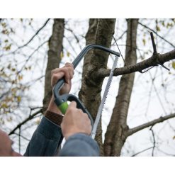 Budget ???? Silverline Tools Foresters Garden Pruning Bow Saw 600mm 250422 ???? 3 Budget ???? Silverline Tools Foresters Garden Pruning Bow Saw 600mm 250422 ???? -Everbuild shop unnamed file 1259