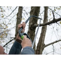 Budget 😀 Silverline Tools Foresters Garden Pruning Bow Saw 600mm 250422 🤩 7 Budget 😀 Silverline Tools Foresters Garden Pruning Bow Saw 600mm 250422 🤩 -Everbuild shop unnamed file 1259