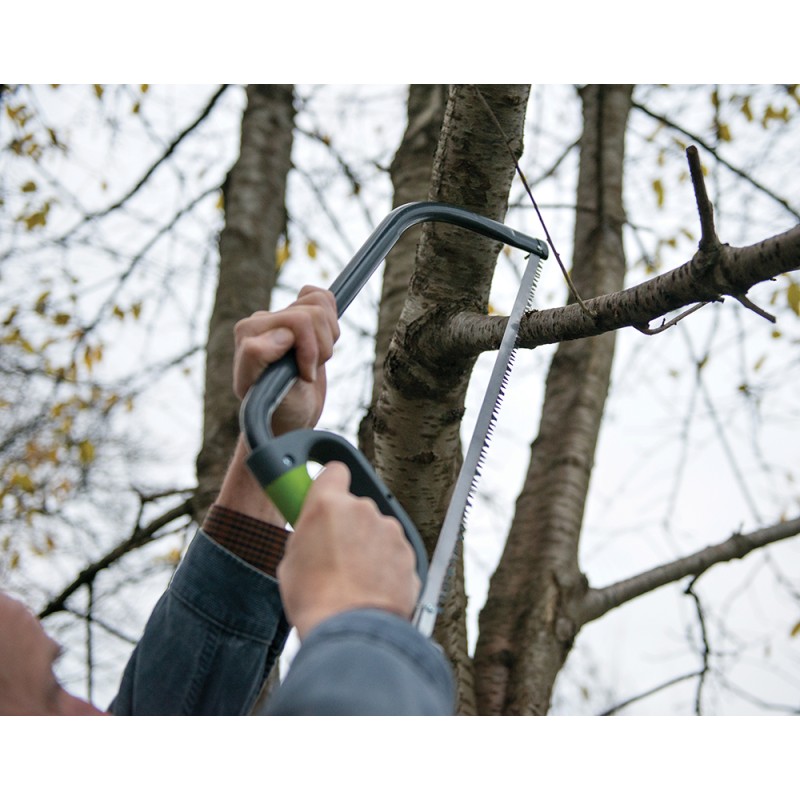 Silverline Tools Foresters Garden Pruning Bow Saw 600mm 250422 Budget ???? Silverline Tools Foresters Garden Pruning Bow Saw 600mm 250422 ???? -Everbuild shop unnamed file 1259