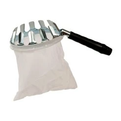 Best deal ๐ฏ Silverline Tools Fruit Harvest Picker And Collector 229819 ๐