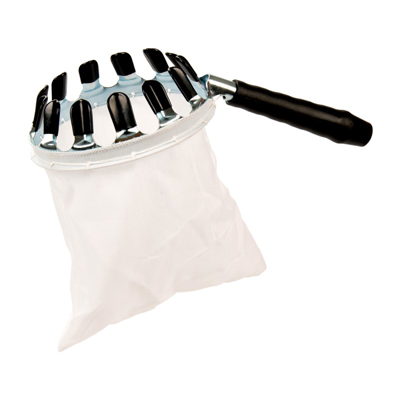 Silverline Tools Fruit Harvest Picker and Collector 229819 Best deal ???? Silverline Tools Fruit Harvest Picker And Collector 229819 ???? -Everbuild shop unnamed file 1265