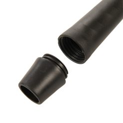 Best deal ???? Silverline Tools Fruit Harvest Picker And Collector 229819 ???? 2 Best deal ???? Silverline Tools Fruit Harvest Picker And Collector 229819 ???? -Everbuild shop unnamed file 1266