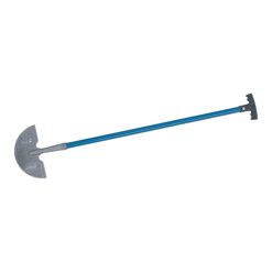 Outlet ???? Silverline Tools Garden Grass Lawn Edging Knife 1000mm 349762 ????