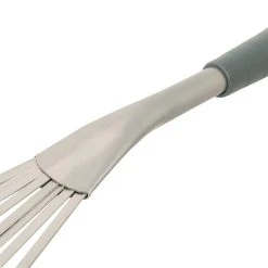 Promo ✔️ Silverline Tools Hand Held Shrub Rake 390mm 233206 ❤️ -Everbuild shop unnamed file 1274