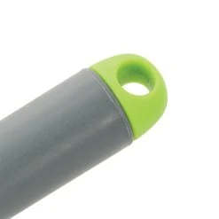 Promo ✔️ Silverline Tools Hand Held Shrub Rake 390mm 233206 ❤️ -Everbuild shop unnamed file 1275