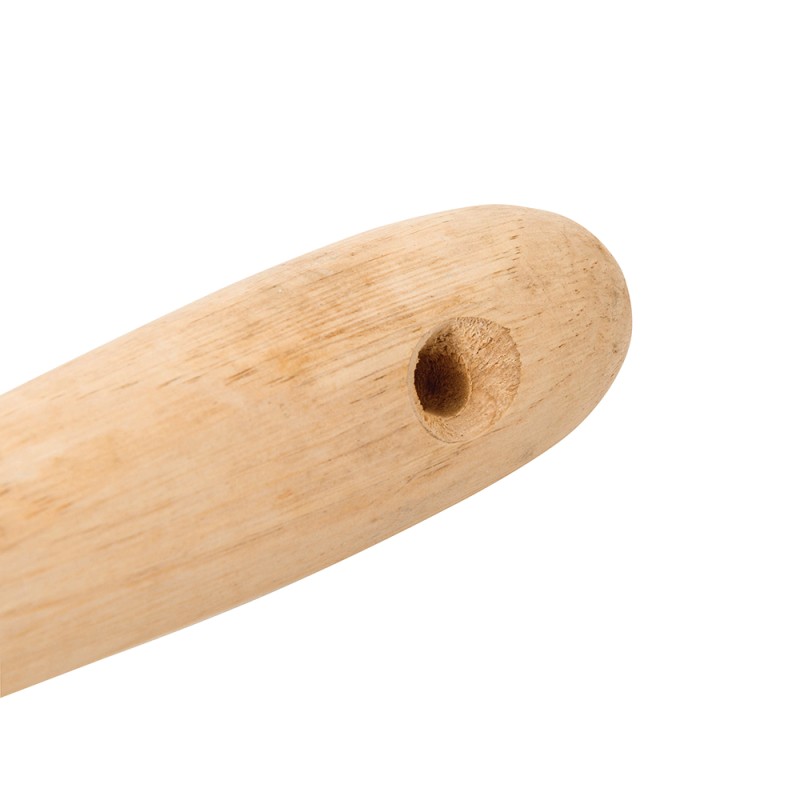 Silverline Tools HD Stainless Steel Garden Hand Fork 270mm 251218 Hot Sale ???? Silverline Tools HD Stainless Steel Garden Hand Fork 270mm 251218 ???? -Everbuild shop unnamed file 1279