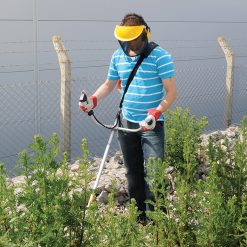 Deals ???? Silverline Tools Mesh Face Shield Forestry Hat Ear Defenders 140878 ???? 3 Deals ???? Silverline Tools Mesh Face Shield Forestry Hat Ear Defenders 140878 ???? -Everbuild shop unnamed file 1283