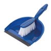 Discount ???? Silverline Tools Small Dustpan And Brush Dust Pan Set 902240 ????