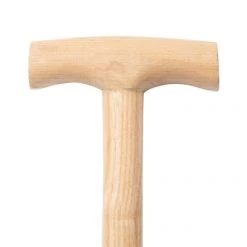 Budget ⭐ Silverline Tools Somerset Collection Premium Ash Lawn Edger 235757 ❤️ -Everbuild shop unnamed file 1293