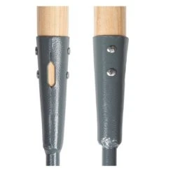 Budget ⭐ Silverline Tools Somerset Collection Premium Ash Lawn Edger 235757 ❤️ -Everbuild shop unnamed file 1294