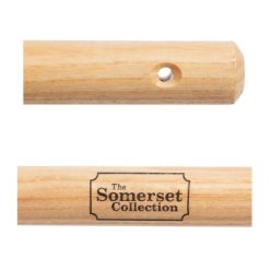 Discount ???? Silverline Tools Somerset Sprung Garden Grass Leaf Rake Premium Ash 235803 ???? 2 Discount ???? Silverline Tools Somerset Sprung Garden Grass Leaf Rake Premium Ash 235803 ???? -Everbuild shop unnamed file 1298