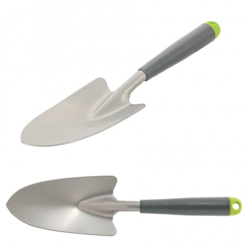 Silverline Garden Hand Trowel Soil Cultivator 589073 Coupon ???? Silverline Tools Silverline Garden Hand Trowel Soil Cultivator 589073 ???? -Everbuild shop unnamed file 130