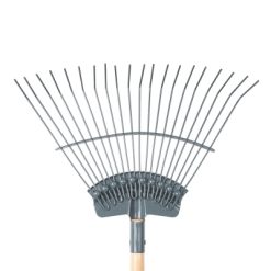 Discount ???? Silverline Tools Somerset Sprung Garden Grass Leaf Rake Premium Ash 235803 ???? 4 Discount ???? Silverline Tools Somerset Sprung Garden Grass Leaf Rake Premium Ash 235803 ???? -Everbuild shop unnamed file 1300