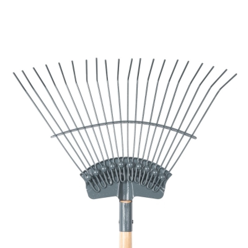 Somerset Sprung Garden Grass Leaf Rake Premium Ash 235803 Discount ???? Silverline Tools Somerset Sprung Garden Grass Leaf Rake Premium Ash 235803 ???? -Everbuild shop unnamed file 1300