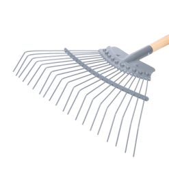 Discount ???? Silverline Tools Somerset Sprung Garden Grass Leaf Rake Premium Ash 235803 ???? 5 Discount ???? Silverline Tools Somerset Sprung Garden Grass Leaf Rake Premium Ash 235803 ???? -Everbuild shop unnamed file 1301