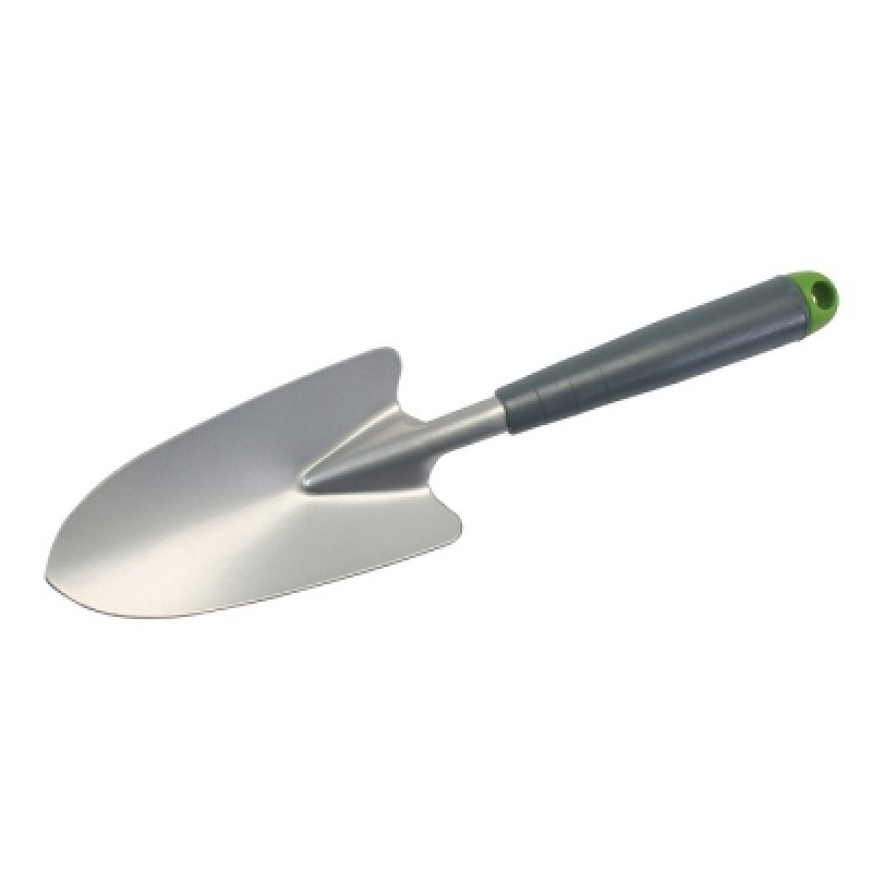 Silverline Garden Hand Trowel Soil Cultivator 589073 Coupon ???? Silverline Tools Silverline Garden Hand Trowel Soil Cultivator 589073 ???? -Everbuild shop unnamed file 131