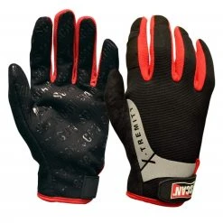 Budget ✨ Scan Grip Work Gloves Extra Large SCAGLOTOUCHX 🎁 -Everbuild shop unnamed file 1317