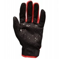Budget ✨ Scan Grip Work Gloves Extra Large SCAGLOTOUCHX 🎁 -Everbuild shop unnamed file 1318