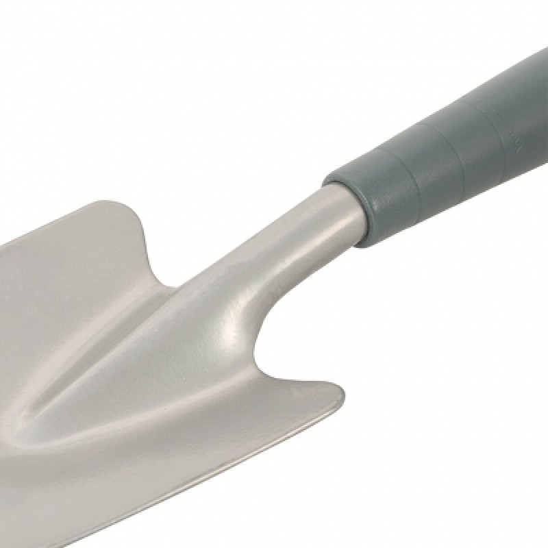 Silverline Garden Hand Trowel Soil Cultivator 589073 Coupon ???? Silverline Tools Silverline Garden Hand Trowel Soil Cultivator 589073 ???? -Everbuild shop unnamed file 132