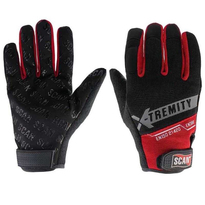 Scan Grip Work Gloves Size Large SCAGLOTOUCH Discount ???? Scan Grip Work Gloves Size Large SCAGLOTOUCH ???? -Everbuild shop unnamed file 1324