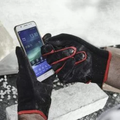 Discount ๐ Scan Grip Work Gloves Size Large SCAGLOTOUCH ๐คฉ 15 Discount ๐ Scan Grip Work Gloves Size Large SCAGLOTOUCH ๐คฉ -Everbuild shop unnamed file 1328