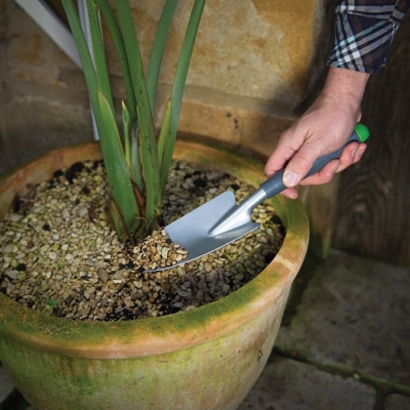 Silverline Garden Hand Trowel Soil Cultivator 589073 Coupon ???? Silverline Tools Silverline Garden Hand Trowel Soil Cultivator 589073 ???? -Everbuild shop unnamed file 133