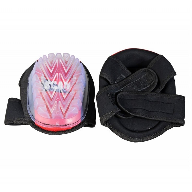 Scan Hi Protection Knee Pads Gel Comfort Kneepads SCAPPEKPCAP Flash Sale ???? Scan Hi Protection Knee Pads Gel Comfort Kneepads SCAPPEKPCAP ???? -Everbuild shop unnamed file 1332