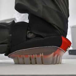 Flash Sale ???? Scan Hi Protection Knee Pads Gel Comfort Kneepads SCAPPEKPCAP ???? 3 Flash Sale ???? Scan Hi Protection Knee Pads Gel Comfort Kneepads SCAPPEKPCAP ???? -Everbuild shop unnamed file 1333