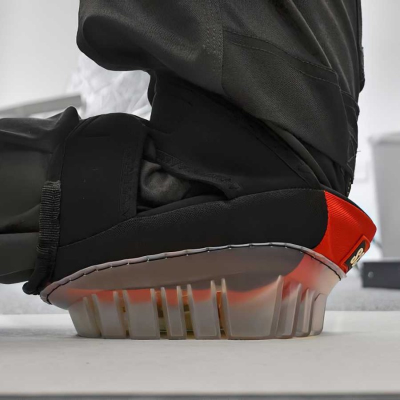 Scan Hi Protection Knee Pads Gel Comfort Kneepads SCAPPEKPCAP Flash Sale ???? Scan Hi Protection Knee Pads Gel Comfort Kneepads SCAPPEKPCAP ???? -Everbuild shop unnamed file 1333