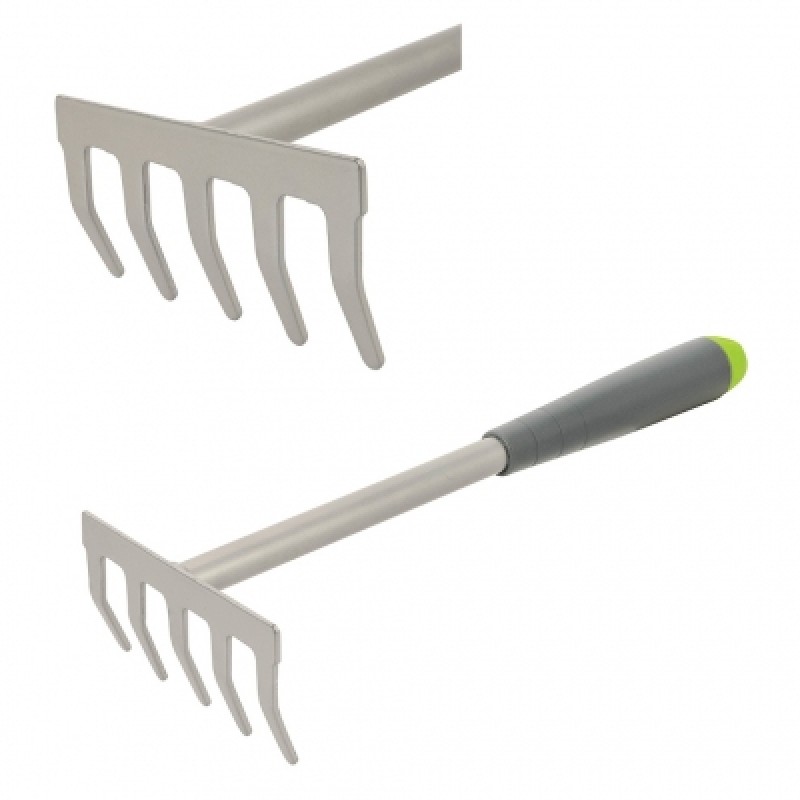 Silverline Garden Soil Lightweight Hand Rake 229758 Top 10 ???? Silverline Tools Silverline Garden Soil Lightweight Hand Rake 229758 ✔️ -Everbuild shop unnamed file 134