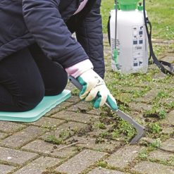 Deals ⌛ Shedmates Garden Accessories Shedmates Garden And Hard Floor Large Knee Kneeler Protection Pad KC100 ???? 3 Deals ⌛ Shedmates Garden Accessories Shedmates Garden And Hard Floor Large Knee Kneeler Protection Pad KC100 ???? -Everbuild shop unnamed file 1345