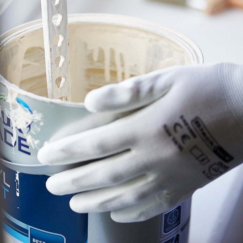 BlackRock Painters Lightweight Gripper Work Gloves Size 10 XL Best deal ???? ProDec BlackRock Painters Lightweight Gripper Work Gloves Size 10 XL ???? -Everbuild shop unnamed file 1347