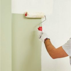 Best deal ???? ProDec BlackRock Painters Lightweight Gripper Work Gloves Size 10 XL ???? 2 Best deal ???? ProDec BlackRock Painters Lightweight Gripper Work Gloves Size 10 XL ???? -Everbuild shop unnamed file 1348