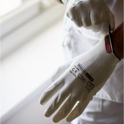 Best deal ???? ProDec BlackRock Painters Lightweight Gripper Work Gloves Size 10 XL ???? 3 Best deal ???? ProDec BlackRock Painters Lightweight Gripper Work Gloves Size 10 XL ???? -Everbuild shop unnamed file 1349