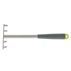 Best reviews of ✨ Pest-Stop Pest Stop Squirrel Cage Trap 24 Inch Humane PSSCAGE 💯