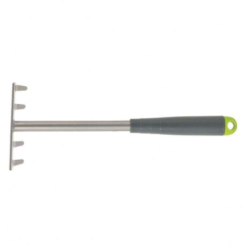 Silverline Garden Soil Lightweight Hand Rake 229758 Top 10 ???? Silverline Tools Silverline Garden Soil Lightweight Hand Rake 229758 ✔️ -Everbuild shop unnamed file 135