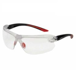 Outlet ???? Bolle Safety Glasses Bolle IRI-s Safety Glasses Clear Bifocal Reading +1.5 BOLIRIDPSI15 ????