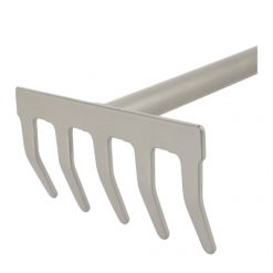Top 10 ???? Silverline Tools Silverline Garden Soil Lightweight Hand Rake 229758 ✔️ 2 Top 10 ???? Silverline Tools Silverline Garden Soil Lightweight Hand Rake 229758 ✔️ -Everbuild shop unnamed file 136