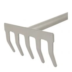 Best reviews of ✨ Pest-Stop Pest Stop Squirrel Cage Trap 24 Inch Humane PSSCAGE 💯 -Everbuild shop unnamed file 136